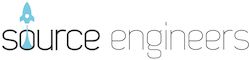 source-engineers