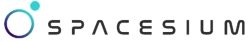 Spacesium-logo