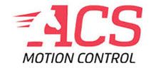 acs-motion-ctrl