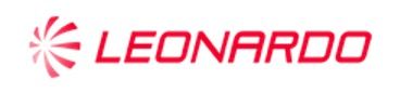 leonardo-logo