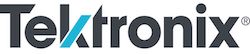 tektronix-logo
