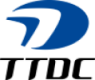 TTDC_logo.png