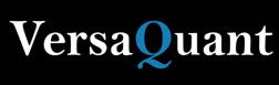 versaquant