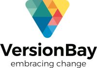 versionbay