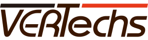 vertechs-logo.png