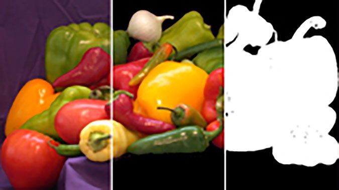 Open and Explore This Interactive Example in MATLAB Online