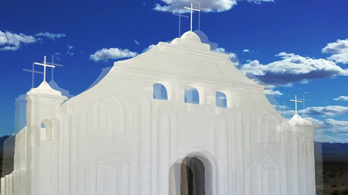 MTS seismic simulator