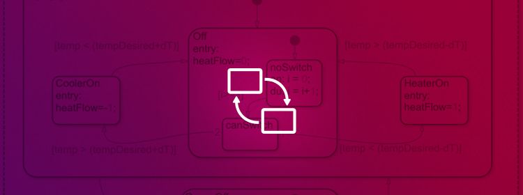 Stateflow Onramp