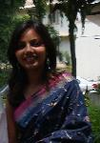 Richa Gupta