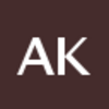 ashik khan
