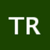 Trama Robin