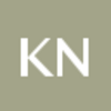 K N