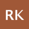 Ryan Klots