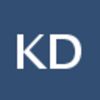 Kwadwo Dompreh