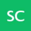 sandeep c