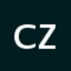 Chris Zirker