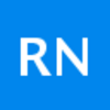 rtn
