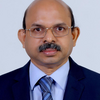 Dr Raveendranathan K C
