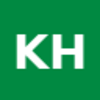 K H