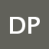 DP
