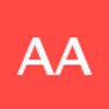 AA
