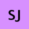Soham Jadhav