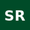 Sean Rapp