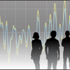 MathWorks Audio Toolbox Team