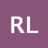 Randolph Leiser