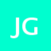 jgrizou
