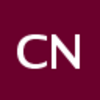 Carlos Claiton Noschang Kuhn
