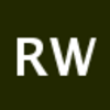 RW