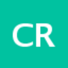 CR