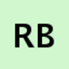 Russ