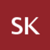 Smith Khare