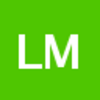 LM_BU