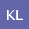 Kody Law