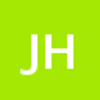 Jialin HE