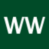 ww