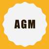 Amal George M
