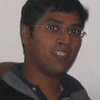 Krishna Sankar M