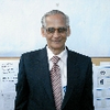 K. SUBRAMANIAN