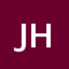 John Hribar