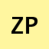 zpo
