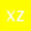 Xiaoxing Zhang