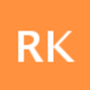 Rahul K