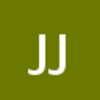 Jesvin Jose