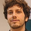 Dr. Fernando Viadero-Monasterio