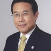 Ben T. Nohara