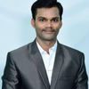 K V Thulasi Ram